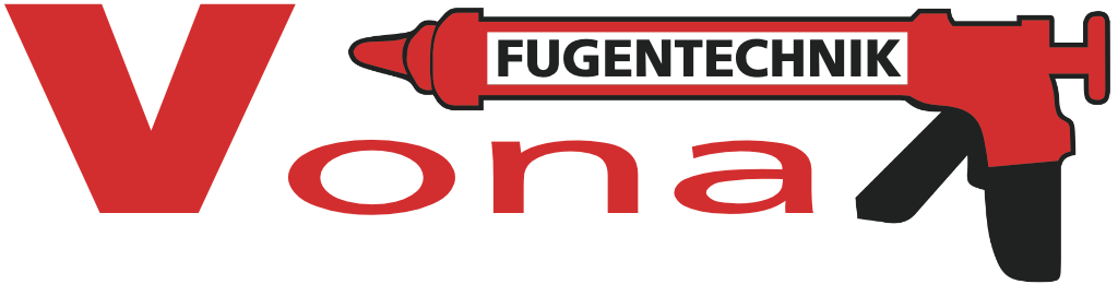Vona Fugentechnik